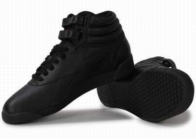 Femme Usa Chaussures basket Running Train Realflex De Reebok XgSnzwqHq